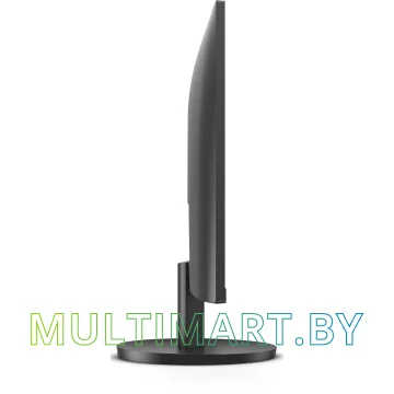 Монитор AOC 27B3CA2 картинка 8